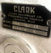 ClarkTrans131HR28310/cbfc534d-0538-424e-b4bb-533a99e4de5b.jpg